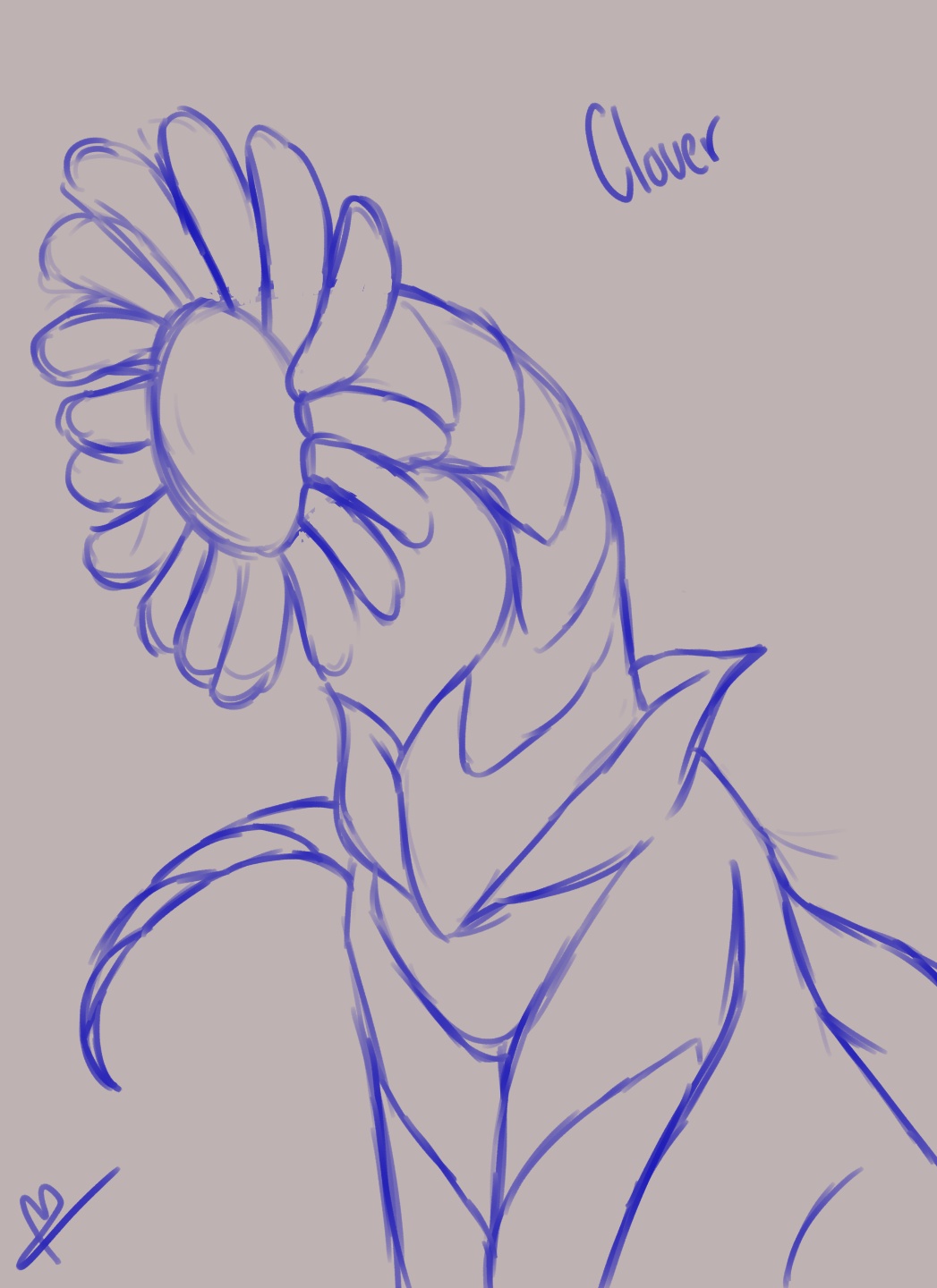 lilartiststudios's Commission Form Artistree